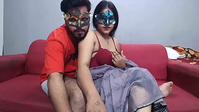 Hard to fuck  online show from October 4, 5:06 pm