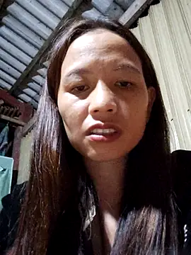 Chao tay online show from September 17, 1:14 am