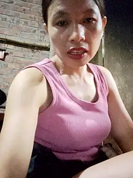 Chao tay online show from September 14, 12:08 am