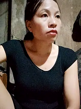 Chao tay online show from September 10, 11:16 pm
