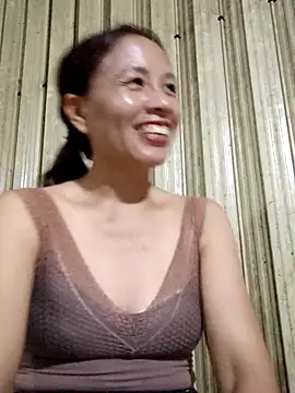 Chao tay online show from September 8, 2:27 pm