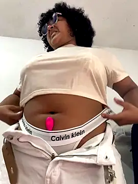 Rizos hot official online show from October 13, 8:33 pm