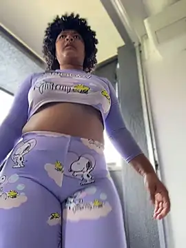 Rizos hot official online show from April 10, 3:40 pm