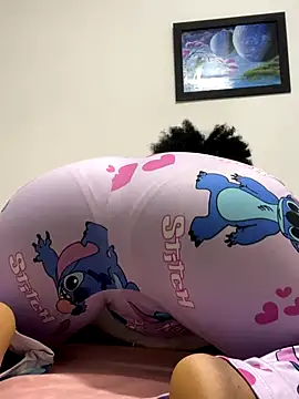 Rizos hot official online show from October 8, 2:10 pm