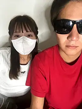 Snapshot of erokami36 chatting on September 22, 5:00 pm erokami36 online show from September 22, 5:00 pm