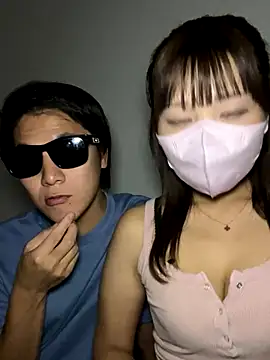 Snapshot of erokami36 chatting on October 4, 5:06 pm erokami36 online show from October 4, 5:06 pm