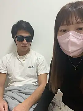 erokami36 online show from November 4, 4:23 pm