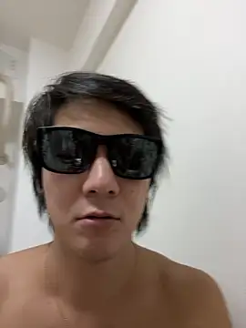 erokami36 online show from November 24, 5:48 pm