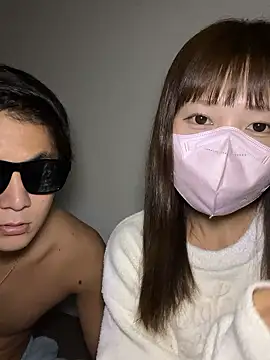 Snapshot of erokami36 chatting on October 14, 6:10 pm erokami36 online show from October 14, 6:10 pm