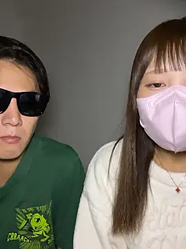 Snapshot of erokami36 chatting on October 13, 5:48 pm erokami36 online show from October 13, 5:48 pm