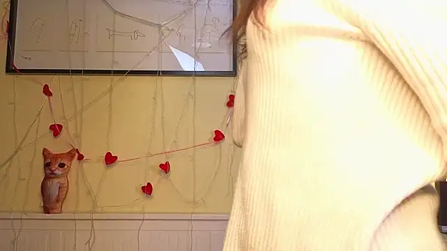 VernaWylie online show from October 31, 9:13 am