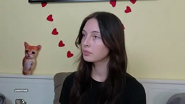 VernaWylie online show from September 27, 11:28 am