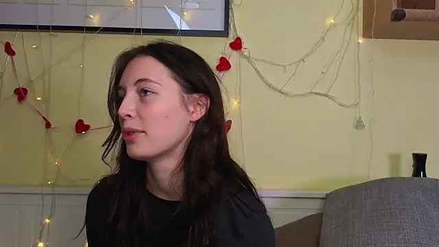 VernaWylie online show from November 1, 9:46 am