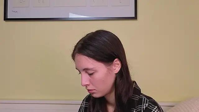 VernaWylie online show from September 21, 9:30 am