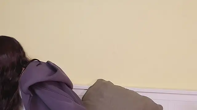 VernaWylie online show from September 19, 8:35 am