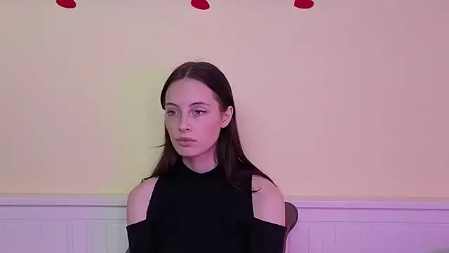 VernaWylie online show from September 29, 12:10 pm