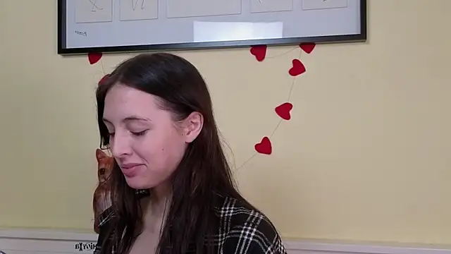 VernaWylie online show from September 26, 11:19 am