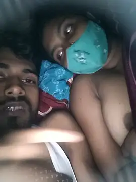 maskedlover321 online show from November 28, 6:00 pm