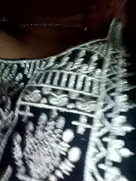 maskedlover321 online show from January 17, 5:09 pm