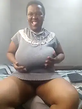 lolla01sweetness online show from January 16, 2:35 pm