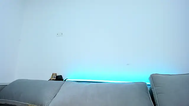 Snapshot of Sweet_Soffi chatting on September 29, 4:17 am Sweet Soffi online show from September 29, 4:17 am