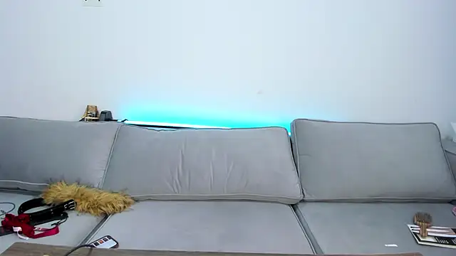 Snapshot of Sweet_Soffi chatting on October 17, 2:59 am Sweet Soffi online show from October 17, 2:59 am