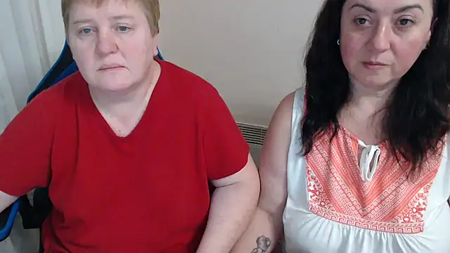 Bertie Adeline online show from December 18, 7:51 pm