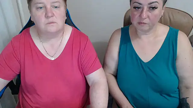 Snapshot of Bertie_Adeline chatting on September 26, 5:54 pm Bertie Adeline online show from September 26, 5:54 pm