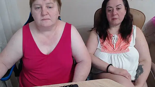 Bertie Adeline online show from February 10, 7:17 pm