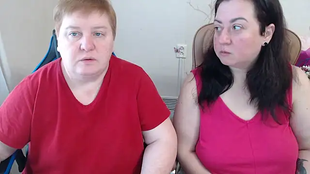 Bertie Adeline online show from February 26, 9:52 am