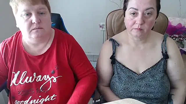 Bertie Adeline online show from February 27, 11:10 am