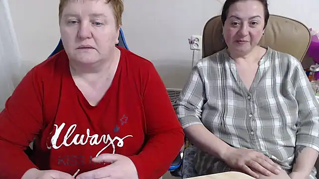 Bertie Adeline online show from February 24, 7:45 pm