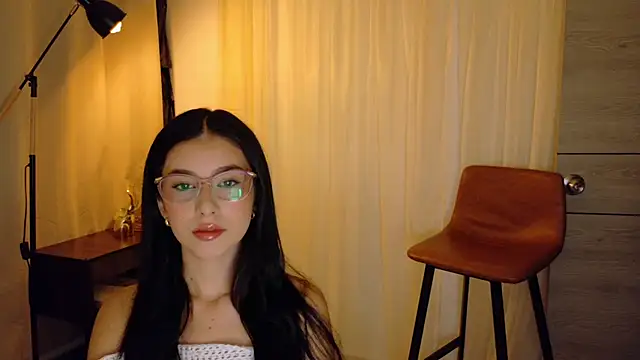 imrose mar1423 online show from October 6, 1:22 am