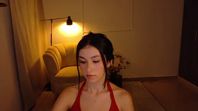 imrose mar1423 online show from February 25, 12:20 am