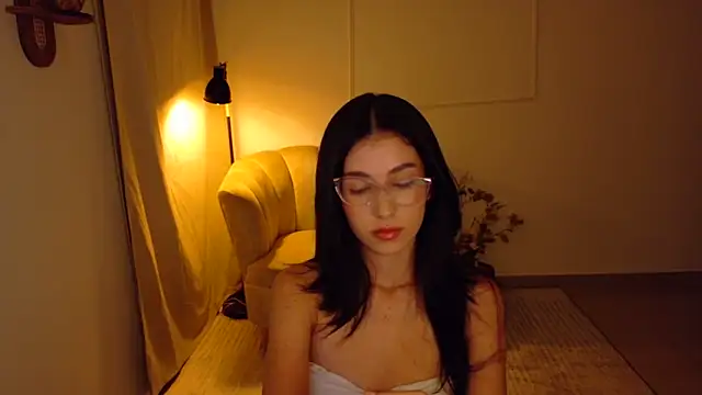 imrose mar1423 online show from March 11, 11:40 pm