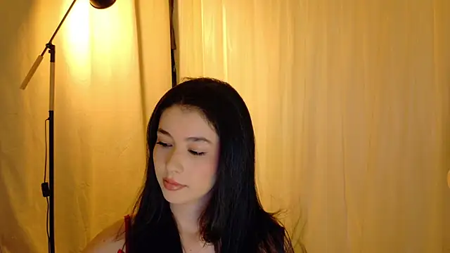 imrose mar1423 online show from September 23, 11:58 pm