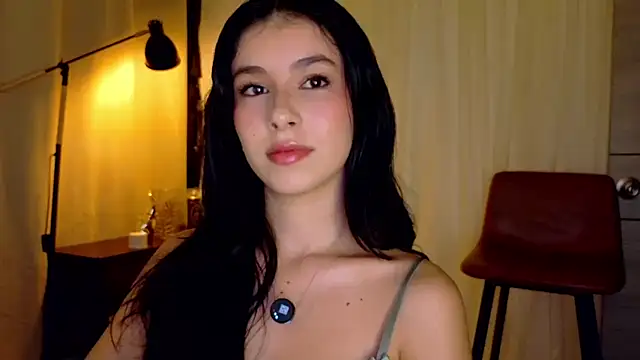 imrose mar1423 online show from October 21, 12:25 am