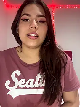 Allison Bailey online show from October 9, 9:30 pm