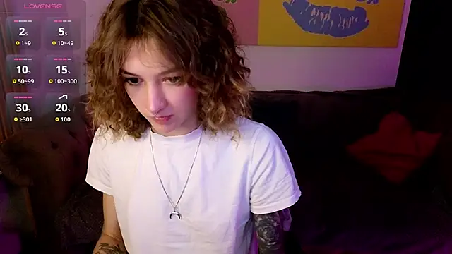 Snapshot of __grace__ chatting on October 14, 3:14 pm   grace   online show from October 14, 3:14 pm