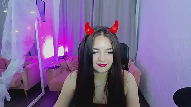 Snapshot of jessika_pinkman chatting on November 2, 2:20 pm jessika pinkman online show from November 2, 2:20 pm