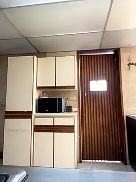 Jasmin Pink online show from September 27, 4:14 pm