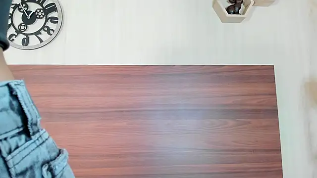 AnnyKitty  online show from September 29, 4:06 am