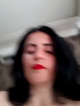 Gecenin Kralicesi online show from May 4, 9:13 am