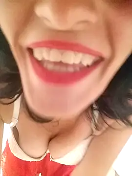 Gecenin Kralicesi online show from September 29, 6:02 pm