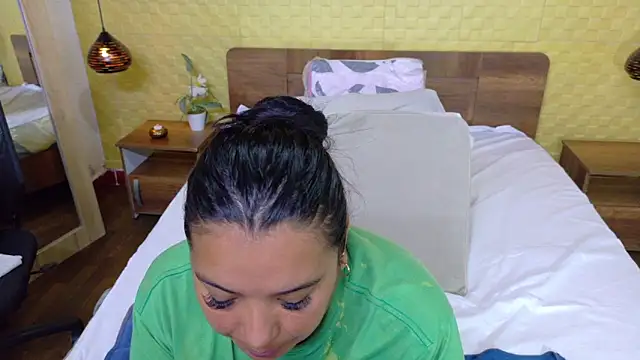 fat naughtyass online show from March 25, 1:47 pm