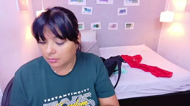 fat naughtyass online show from May 27, 1:19 pm