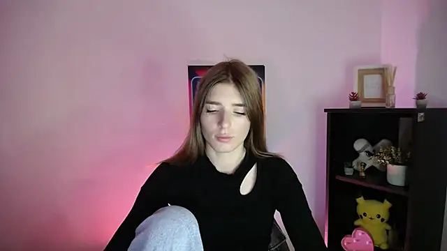 Snapshot of JuiceLips__ chatting on September 18, 1:53 pm JuiceLips online show from September 18, 1:53 pm