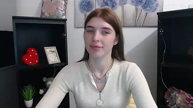 Snapshot of JuiceLips__ chatting on October 27, 4:02 pm JuiceLips online show from October 27, 4:02 pm