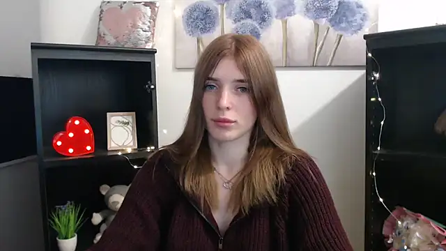 Snapshot of JuiceLips__ chatting on October 29, 4:42 pm JuiceLips online show from October 29, 4:42 pm