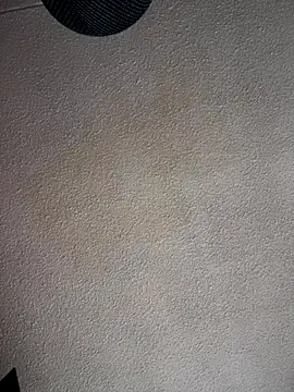 KloePink  online show from November 3, 11:25 am